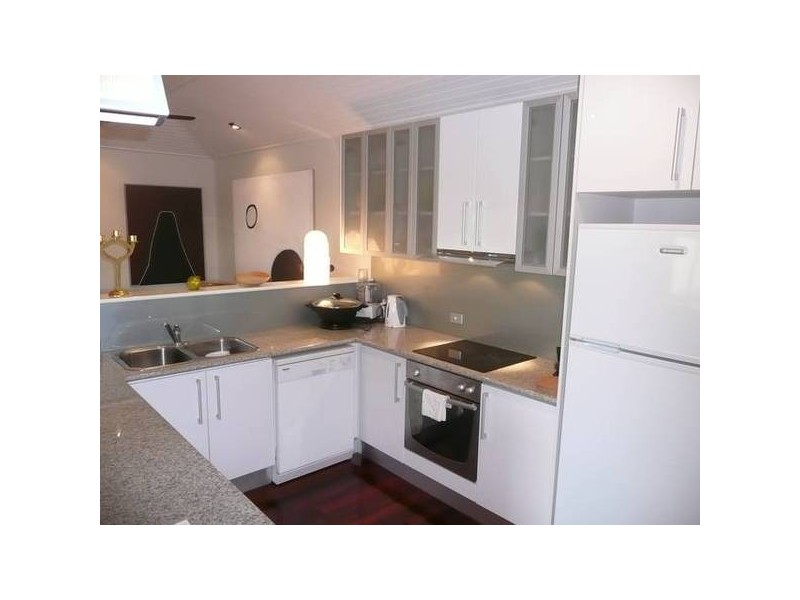 19/39 Carnarvon Street, Broome WA 6725