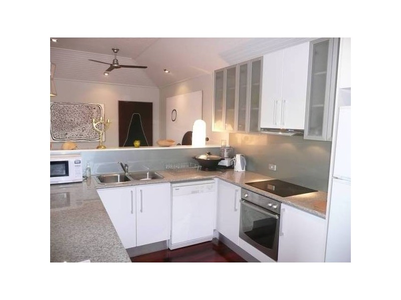 19/39 Carnarvon Street, Broome WA 6725