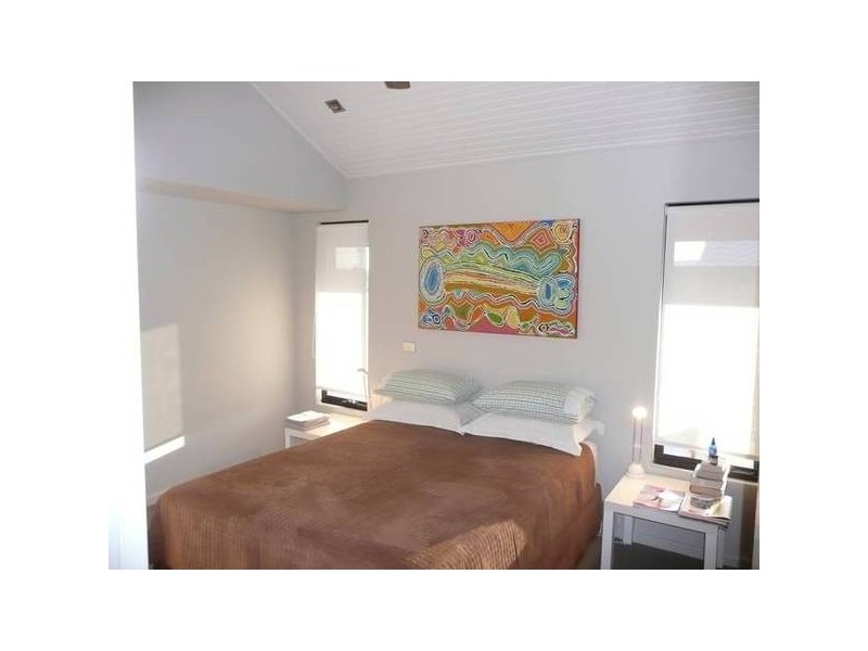 19/39 Carnarvon Street, Broome WA 6725