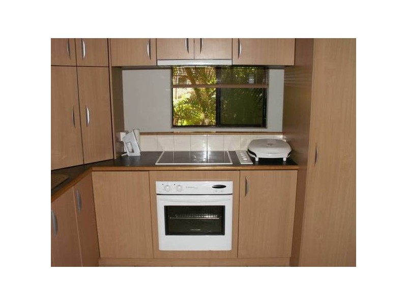 1a Edgar Court, Broome WA 6725