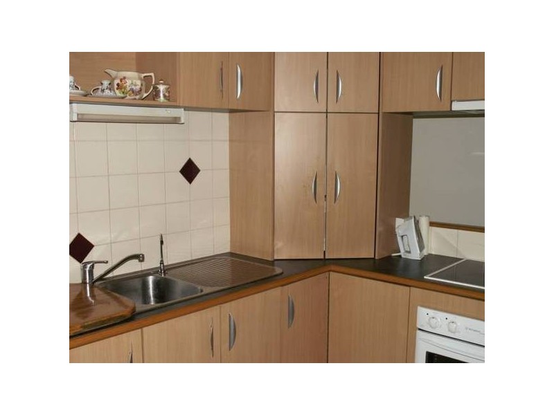 1a Edgar Court, Broome WA 6725