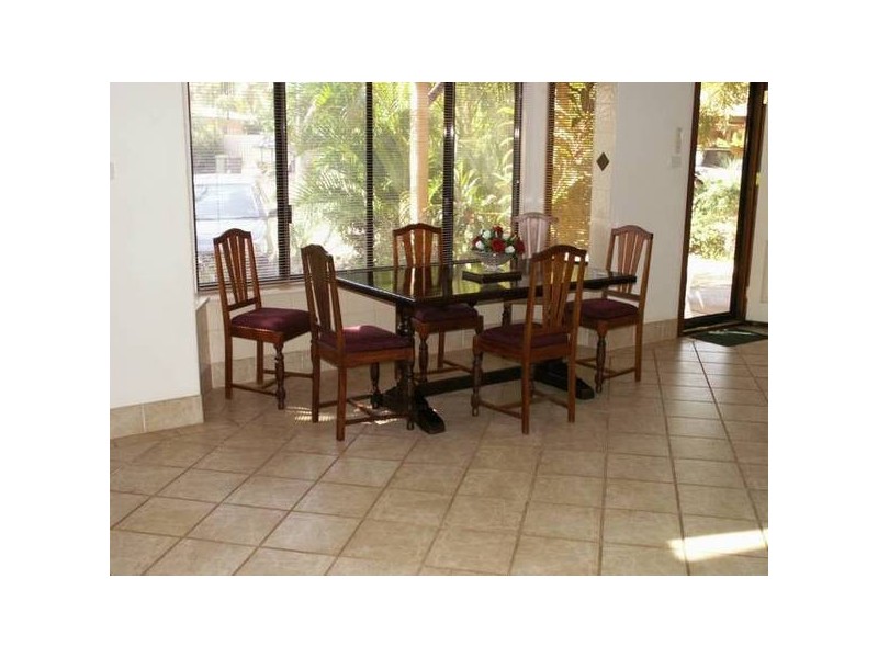 1a Edgar Court, Broome WA 6725