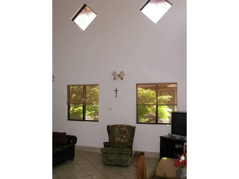 1a Edgar Court, Broome WA 6725