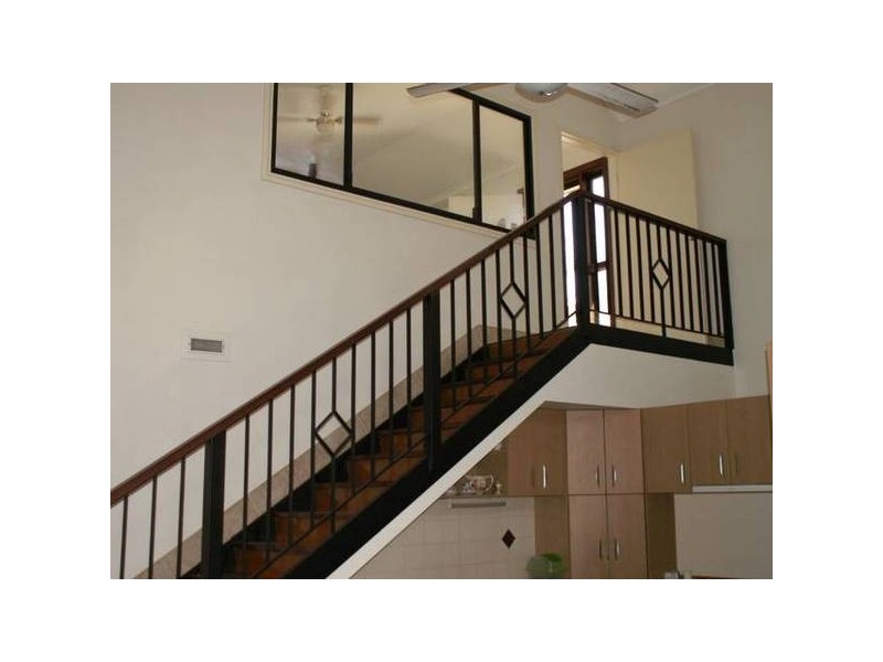 1a Edgar Court, Broome WA 6725