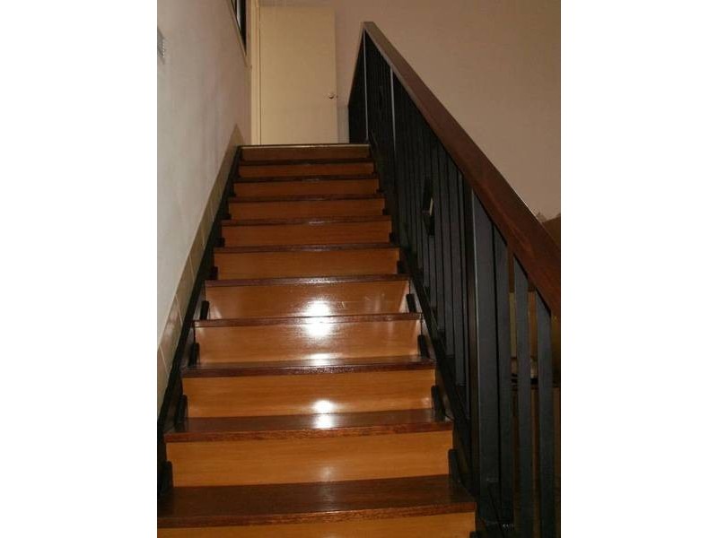 1a Edgar Court, Broome WA 6725