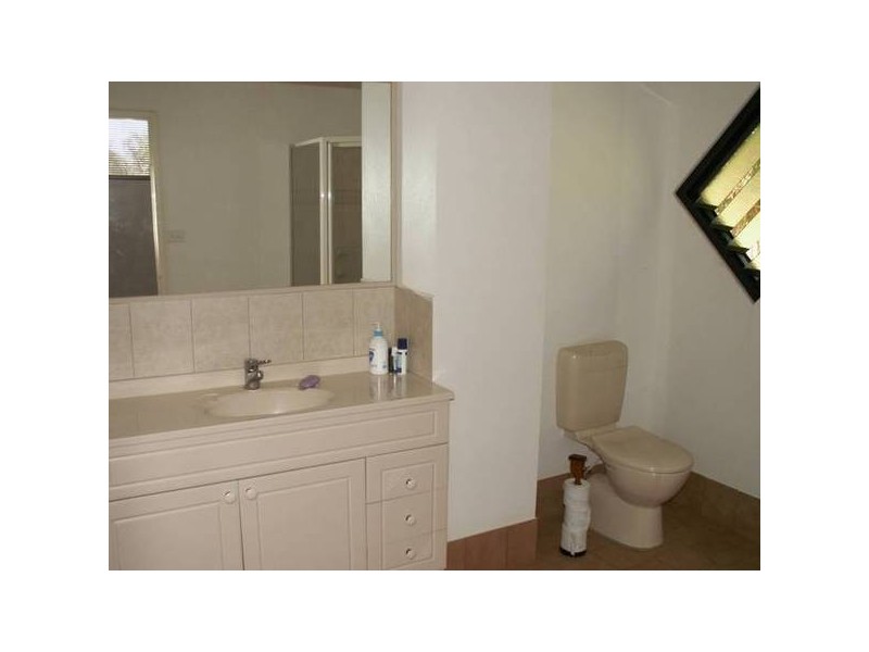 1a Edgar Court, Broome WA 6725