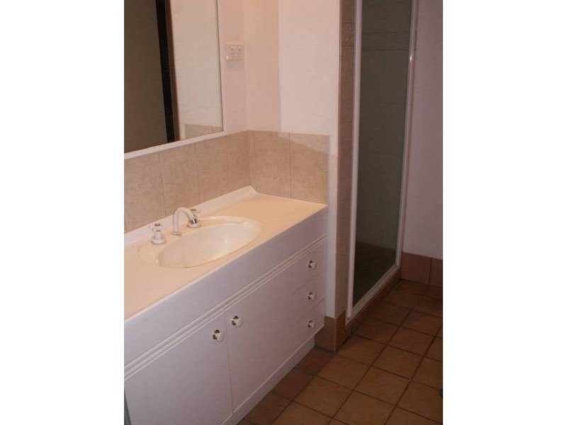 1a Edgar Court, Broome WA 6725