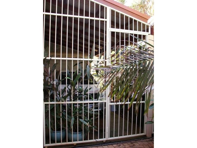 1a Edgar Court, Broome WA 6725