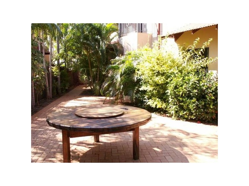 1a Edgar Court, Broome WA 6725