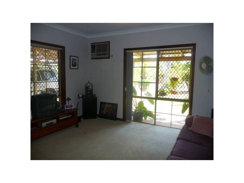 14 Drummond Place, Broome WA 6725