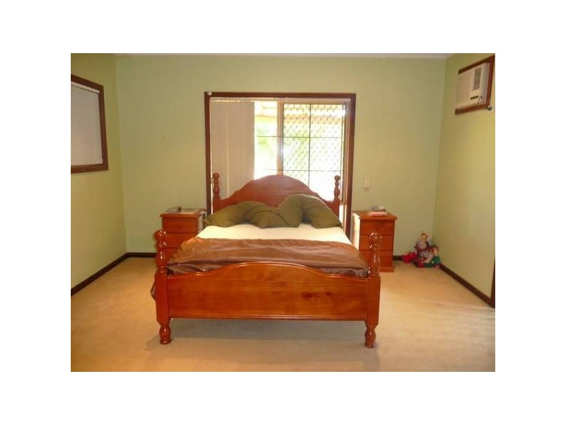 14 Drummond Place, Broome WA 6725