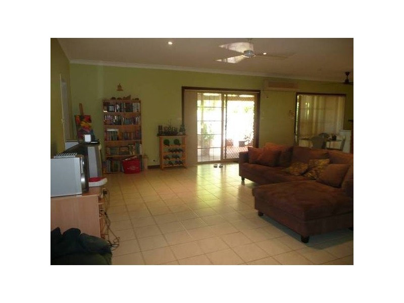 14 Drummond Place, Broome WA 6725