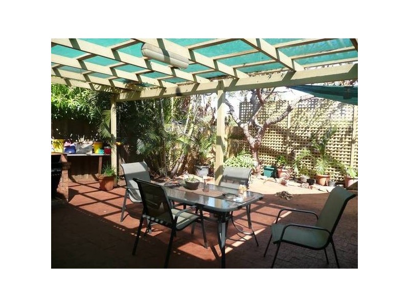 14 Drummond Place, Broome WA 6725