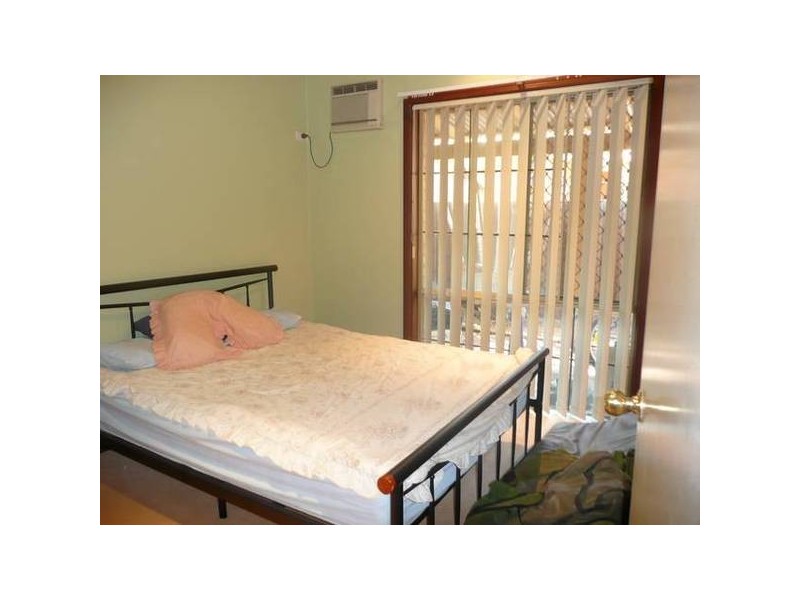 14 Drummond Place, Broome WA 6725