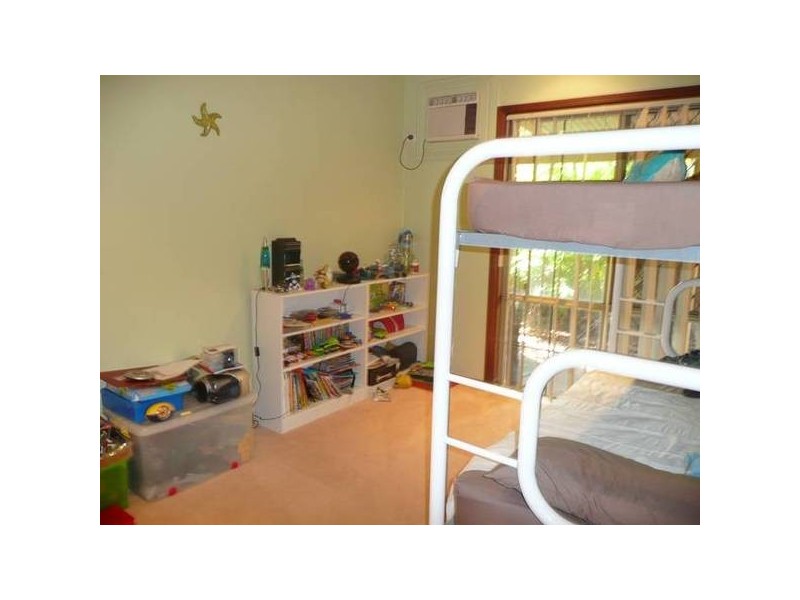 14 Drummond Place, Broome WA 6725