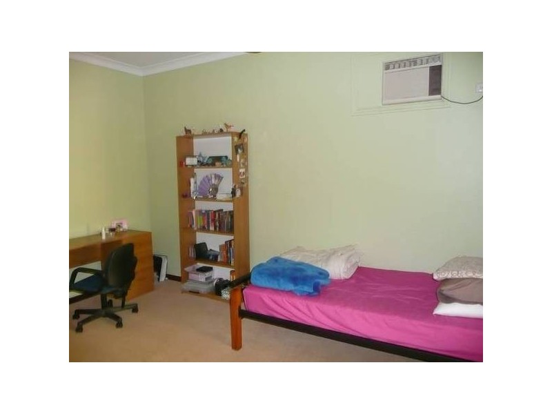 14 Drummond Place, Broome WA 6725