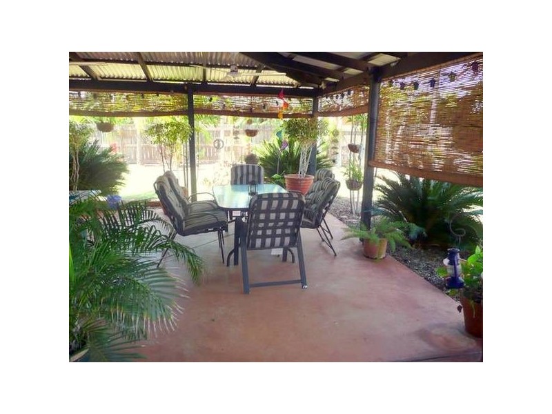 162 Sanderling Drive, Broome WA 6725