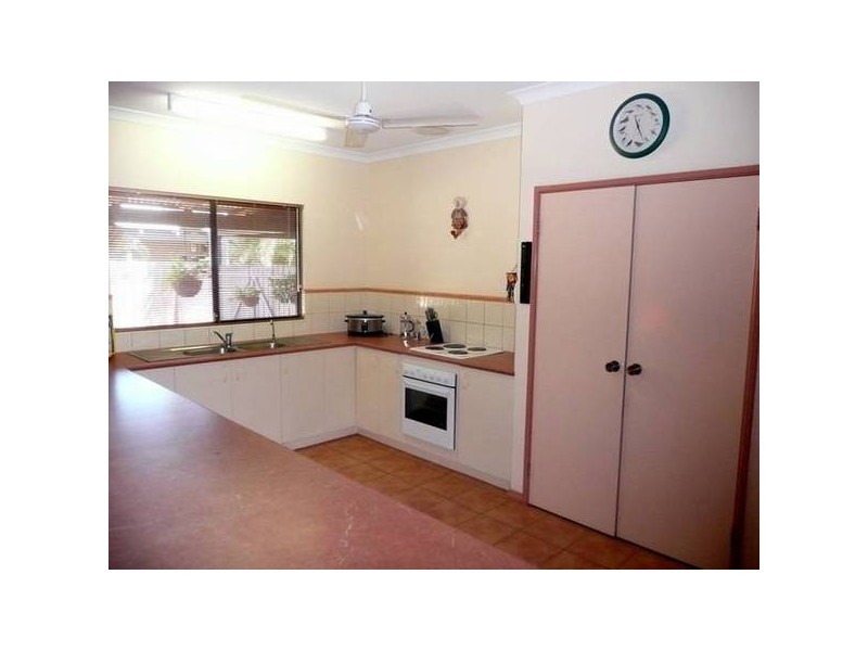 162 Sanderling Drive, Broome WA 6725