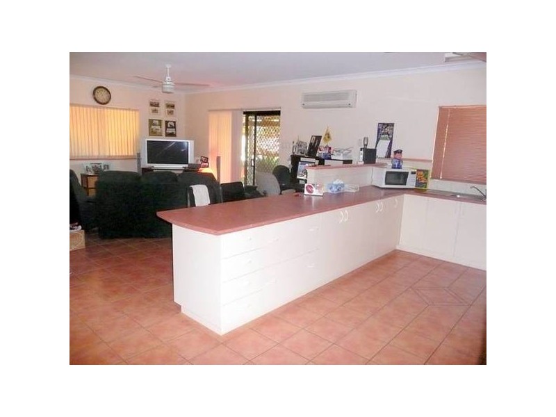 162 Sanderling Drive, Broome WA 6725