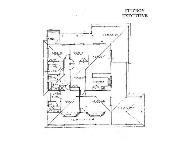 162 Sanderling Drive, Broome WA 6725