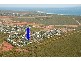 162 Sanderling Drive, Broome WA 6725