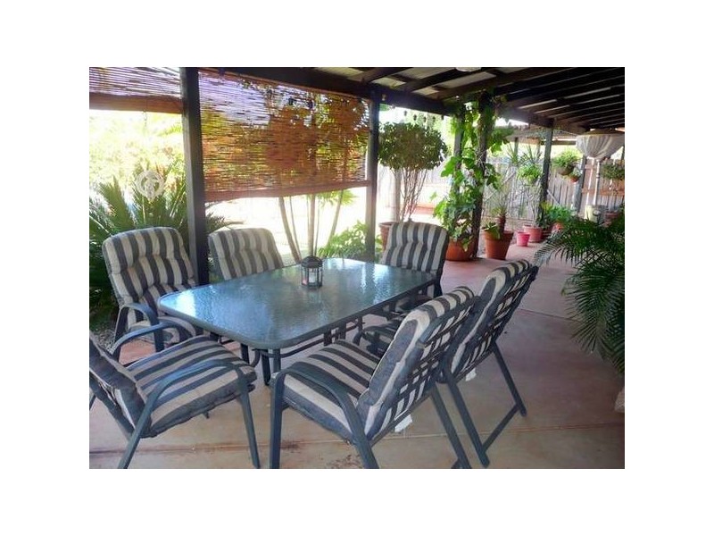 162 Sanderling Drive, Broome WA 6725