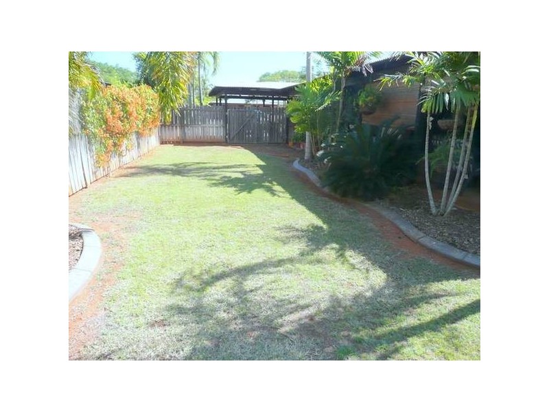 162 Sanderling Drive, Broome WA 6725