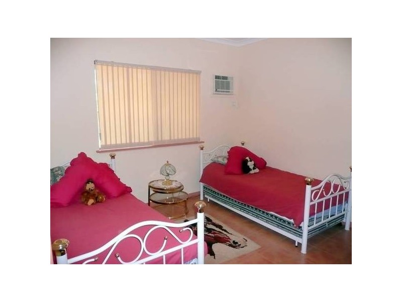 162 Sanderling Drive, Broome WA 6725