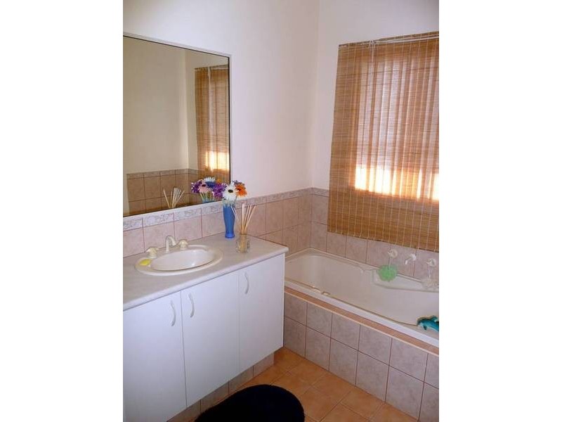 162 Sanderling Drive, Broome WA 6725