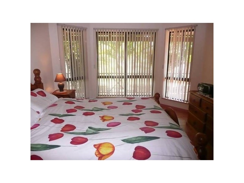 162 Sanderling Drive, Broome WA 6725