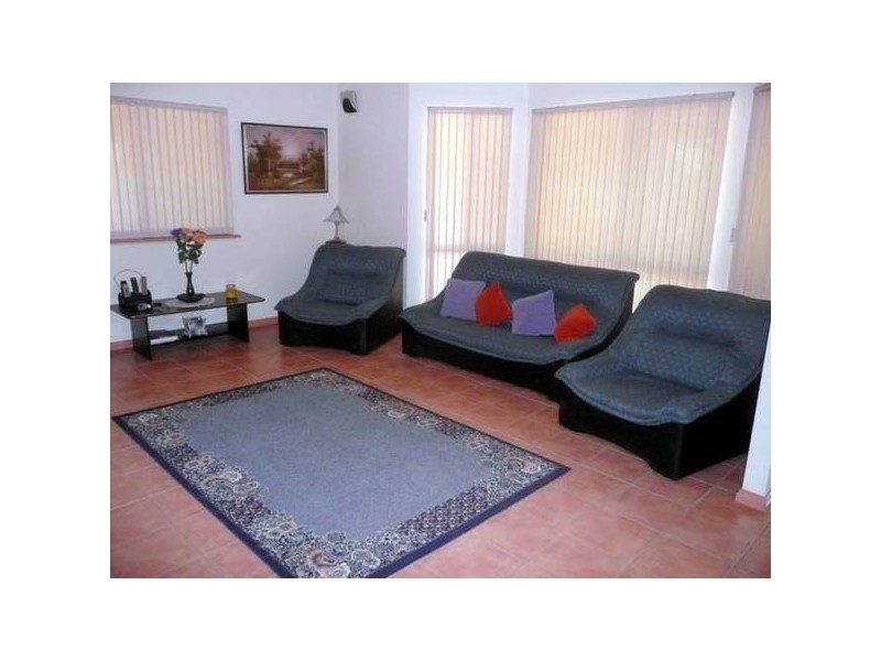 162 Sanderling Drive, Broome WA 6725