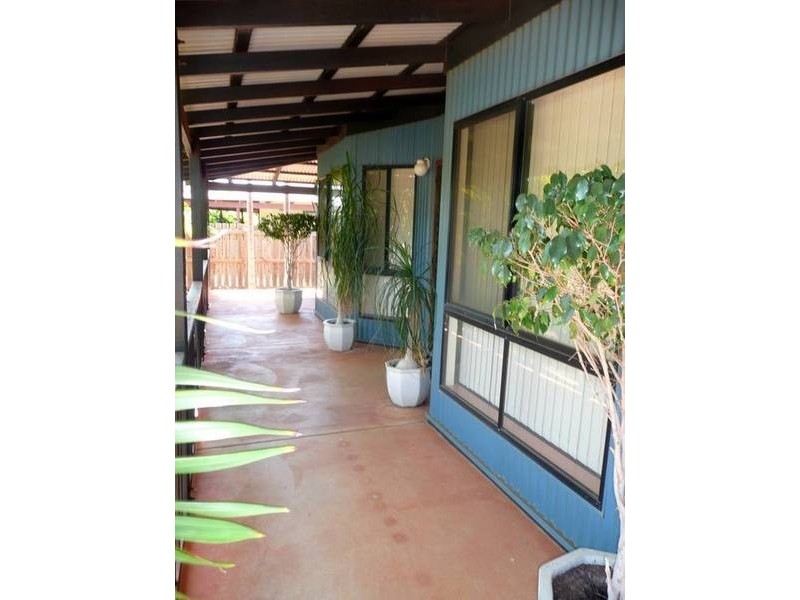 162 Sanderling Drive, Broome WA 6725