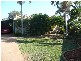 7B Depledge Way, Broome WA 6725