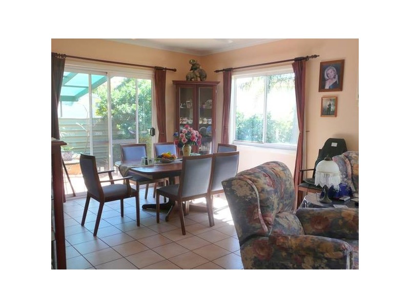 7B Depledge Way, Broome WA 6725