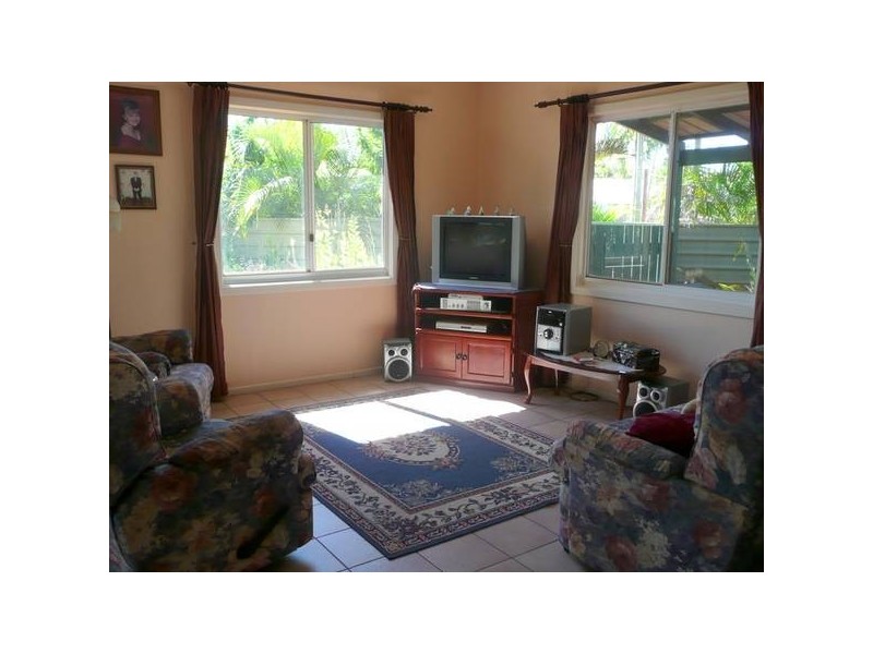 7B Depledge Way, Broome WA 6725