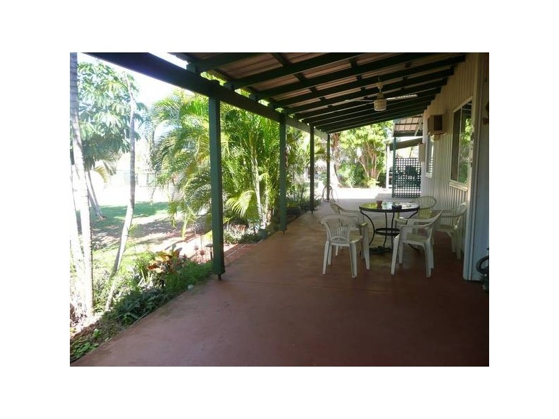 7B Depledge Way, Broome WA 6725