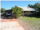 15 Rhatigan Place, Broome WA 6725