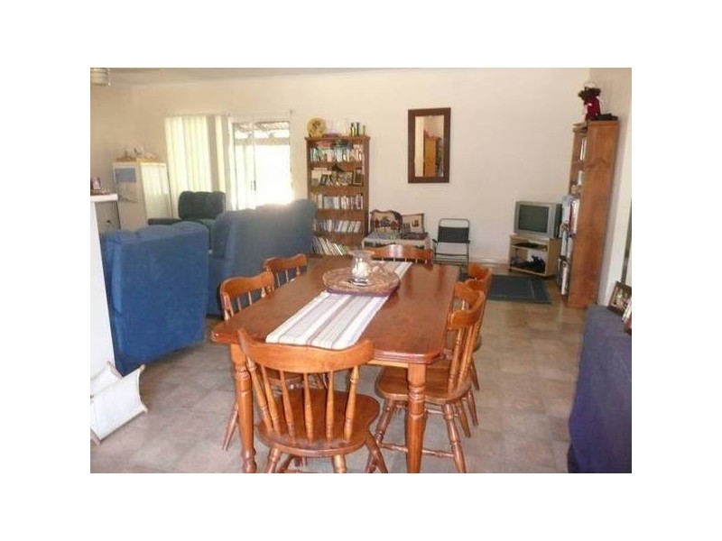 15 Rhatigan Place, Broome WA 6725