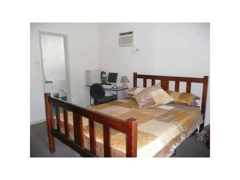 15 Rhatigan Place, Broome WA 6725