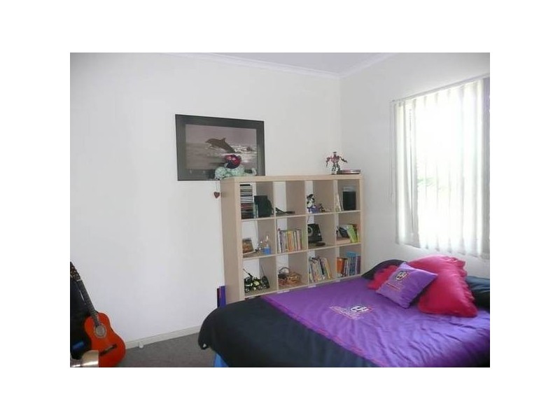 15 Rhatigan Place, Broome WA 6725