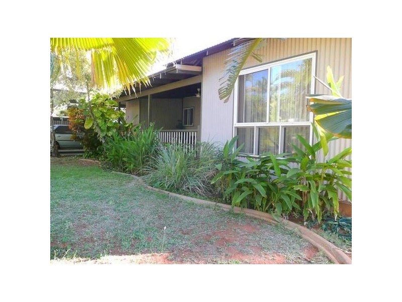 13a Fong Way, Broome WA 6725