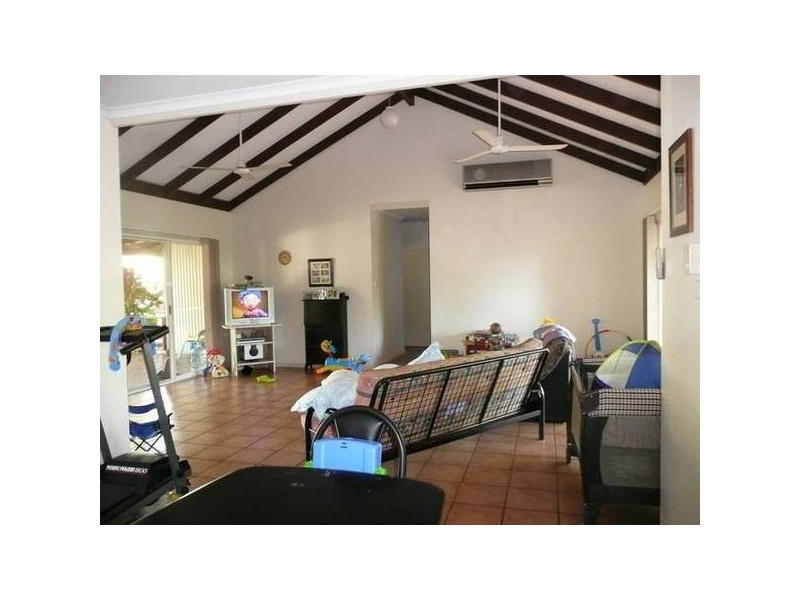 13a Fong Way, Broome WA 6725