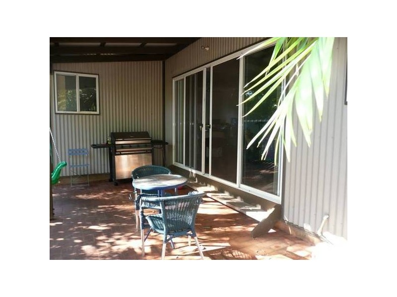 13a Fong Way, Broome WA 6725