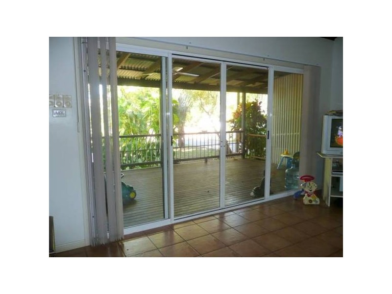 13a Fong Way, Broome WA 6725