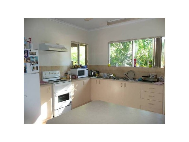 13a Fong Way, Broome WA 6725