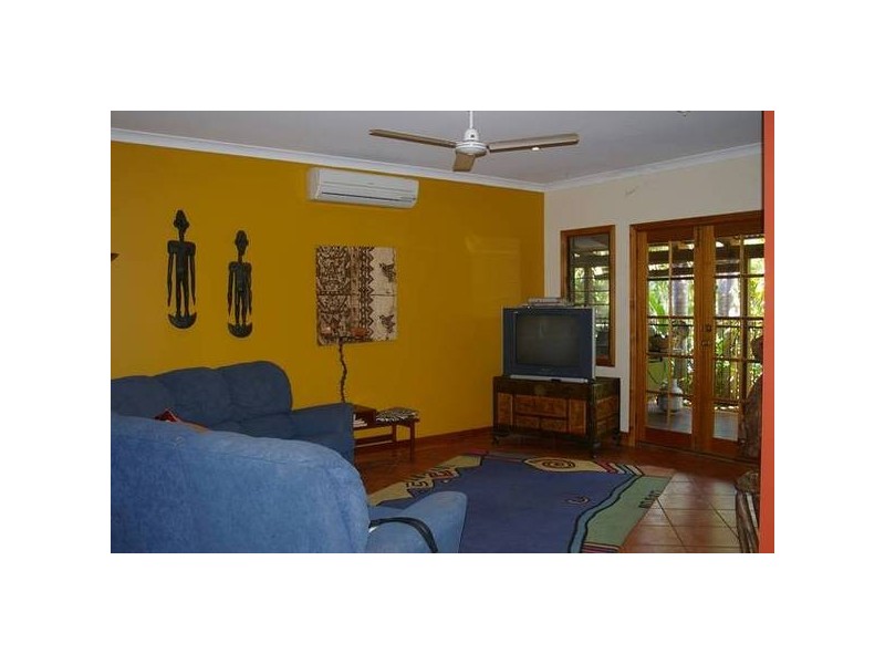 Sanderling Drive, Broome WA 6725