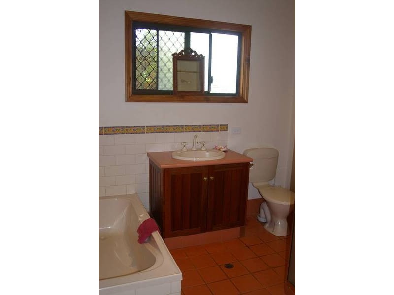 Sanderling Drive, Broome WA 6725