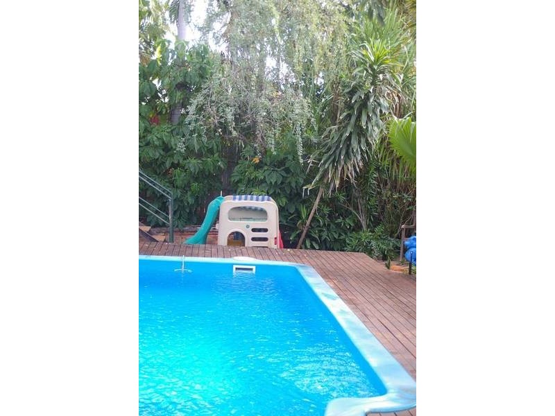 Sanderling Drive, Broome WA 6725