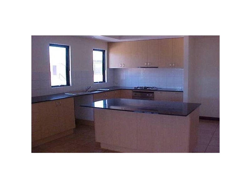 Seko Place, Broome WA 6725