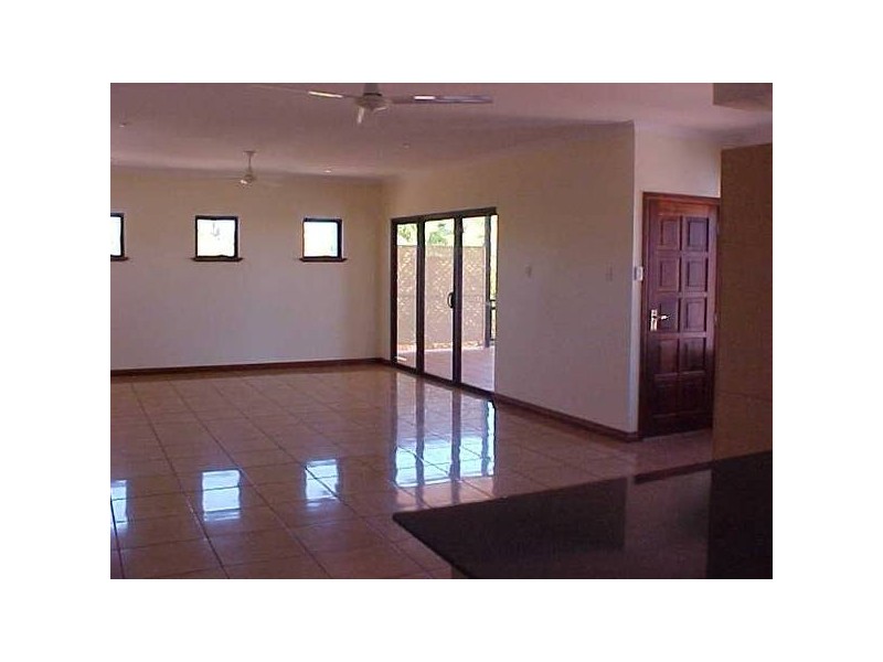 Seko Place, Broome WA 6725